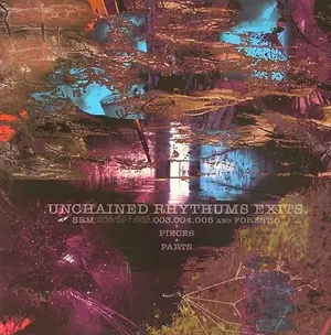 洋楽 joe claussell un chained rhythums Amazon.co.jp: Unchained Rhythums 1: ミュージック