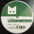 ITALOBOYZ / イタロボーイズ / Bla Bla Bla (Album Sampler)