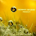 DOMINIK EULBERG / ドミニク・オイルベルク / Perlmutt