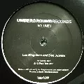 LUC RINGEISEN & DON JUANITO / Underground Records Volume 1