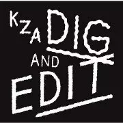 KZA / D.a.e.