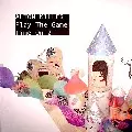 ALTON MILLER / アルトン・ミラー / Play The Game/Time On 2