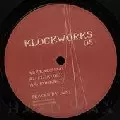 DVS1 / Klockworks 05