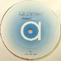 QUANTEC / クオンティック / Isolate EP