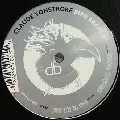 CLAUDE VONSTROKE / クロード・ヴォンストローク / Bird Brain EP