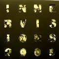 MACHINE (RADIO SLAVE) / マシーン / Fuse - Ame & Dixon Remixes