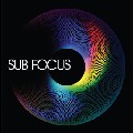 SUB FOCUS / Sub Focus