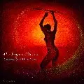 BAYARA CITIZENS / バヤラ・シチズンズ / Goddess Of A New Dawn