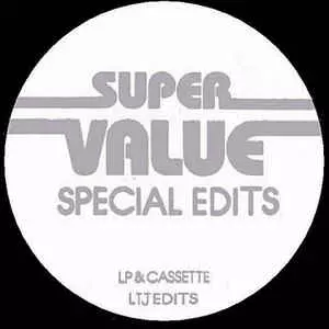 SUPER VALUE商品一覧｜ディスクユニオン・オンラインショップ
