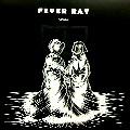 FEVER RAY / フィーヴァー・レイ / Seven