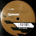 QUENUM / Cargo EP