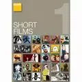 STASH / スタッシュ / Stash Short Films Collection 01