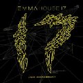 DJ EMMA / DJエンマ / Emma House 17