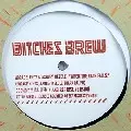 HORACE ANDY/ASHLEY BEEDLE / When The Rain