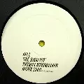 DJ HELL / DJヘル / Disaster (Thomas Schumacher Remix)