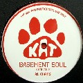 BASEMENT SOUL / Basement Soul Edits Vol 2