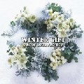 PROOF SOUL PROJECT / プルーフ・ソウル・プロジェクト / Winter Gift