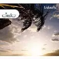NICOLAS MATAR / Cielo -Balearic
