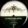 ROLAND APPEL / Compost Black Label #55