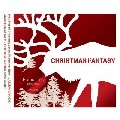 V.A. (WORLD SKETCH,Q;INDIVI STARRING RIN OIKAWA,BLANC.,..) / Francfranc Presents Christmas Fantasy