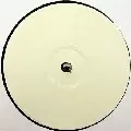 KITECH / Start Again (Promo)