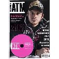 M.B.K / ATM Magazine #86