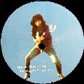 MARK HENNING / Right Time EP
