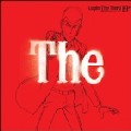 V.A. / Lupin The Third dance & Drive Official Cover & Remix EP