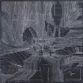 V.A.(ASA,O.N.O.,DJ DAIKEI...) / O-Parts 3 E.P Vol.2
