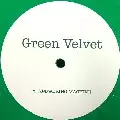 GREEN VELVET / グリーン・ベルベット / Answering Machine (Re-Issue)