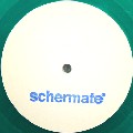SCHERMATE / Schermate 001 (Green)
