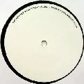 SOULMATIC / Going Deep Down/'Hold Me (Promo)