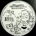 GUILLAUME & THE COUTU DUMONTS / ギヨーム・アンド・ザ・クトゥ・デュモンツ / Pussy Shepherd