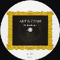 MODESELEKTOR / モードセレクター / Art & Cash