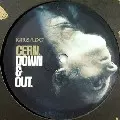 CERN / Down & Out