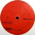 V.A.(RAINER,RUDOLF,CANARY FONTAINE VS. ZIPPY...) / London Cuts Vol.1