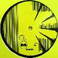 JENS ZIMMERMANN / A/b