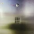 ANTONELLI ELECTR / Cancel