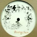 RISING SUN (TECHNO) / Sun Dance