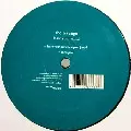REVENGE (HOUSE) / Leave Your Mind