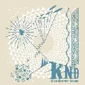 KND / Live Output