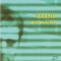 D.DIGGLER / Atomic Dancefloor