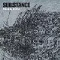 SCUBA / スキューバ (BASS) / Sub:Stance
