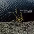 LIMEWAX & CURRENT VALUE / All Ends EP