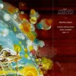 RENATO COHEN商品一覧｜LATIN/BRAZIL/WORLD MUSIC｜ディスクユニオン