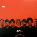V.A.(MARTIN BUTTRICH,TINI,GUTI...) / Desolat X-Mas Sampler  