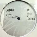 SEBO K / Spirits