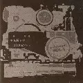 V.A.(MANMADE SCIENCE FT. JOHN THROWER,SOULPHICTION,PHLEGMATIC...) / Motorsoul Vol. 1