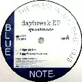 quasimode / Daybreak EP