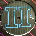 BEAT BROKER / Frisco (After Midnight)